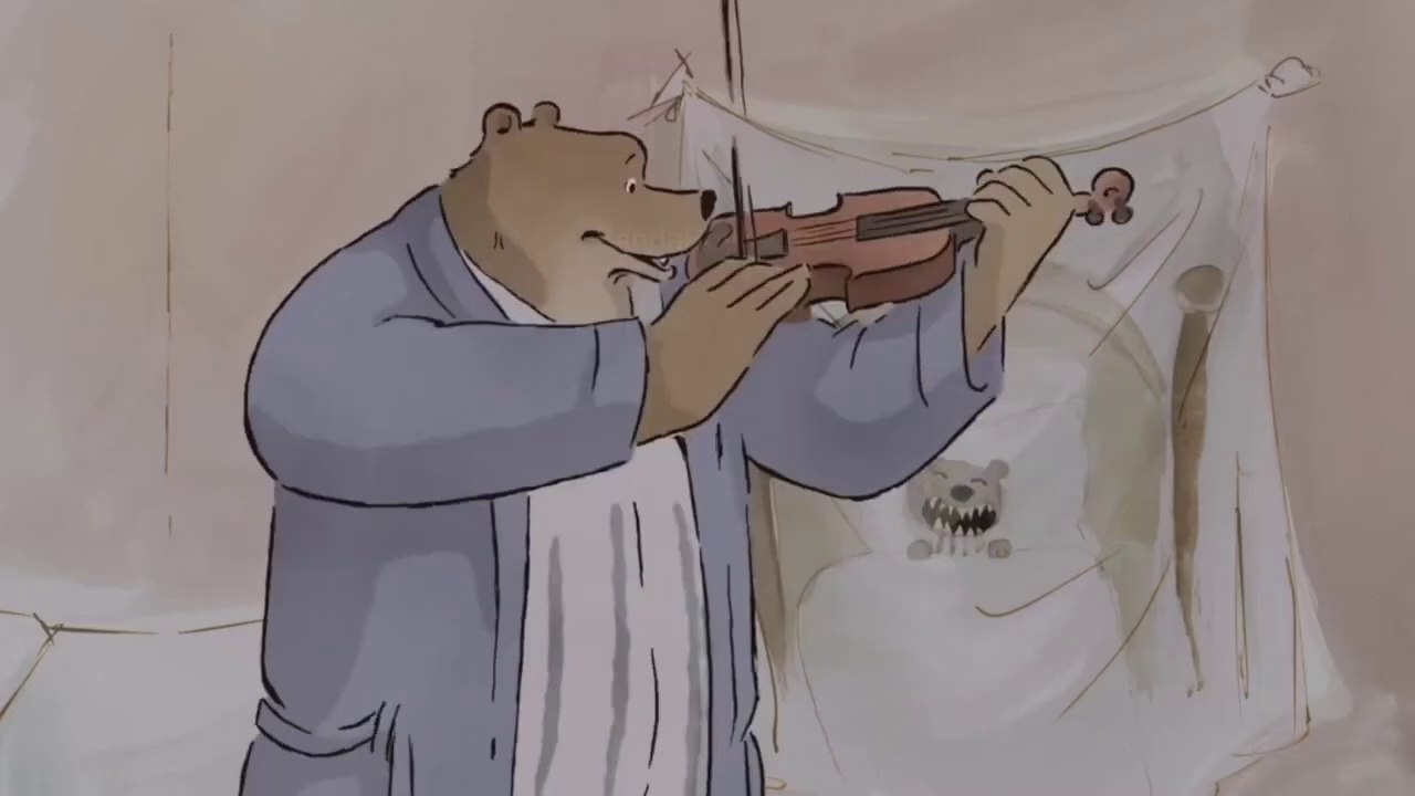 Ernest___Celestine_-__Such_Nice_Sounds___Edit_B_(0)