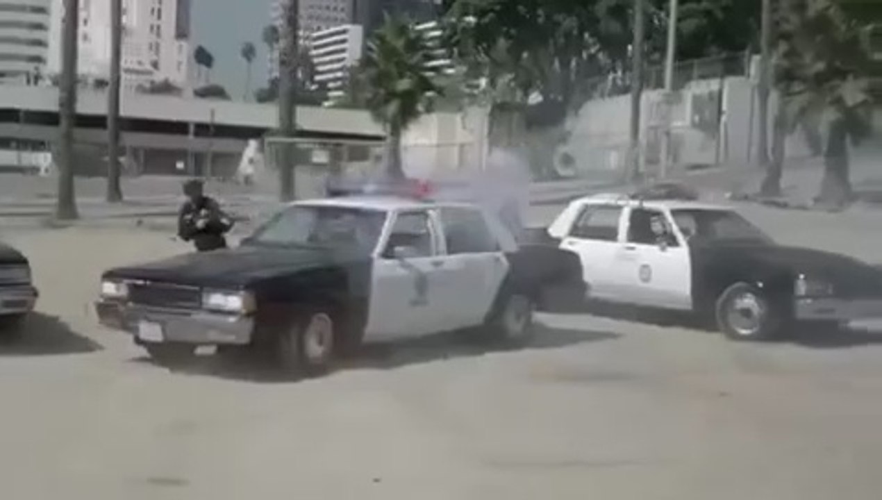 Hologram Man (1995) _ 90s SCI-FI ACTION MOVIE _ Joe Lara - Evan Lurie - Michael Nouri