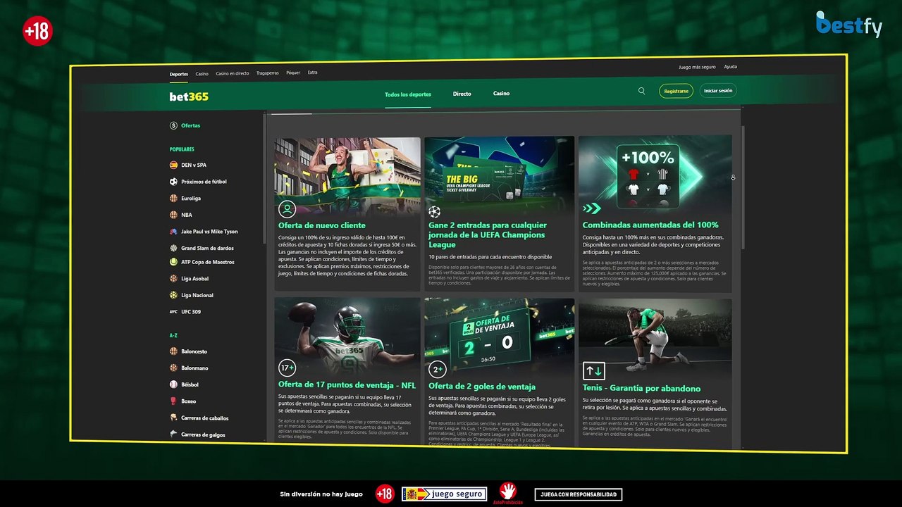 Floky Bets y las cuotas del Gimnasia vs River Plate