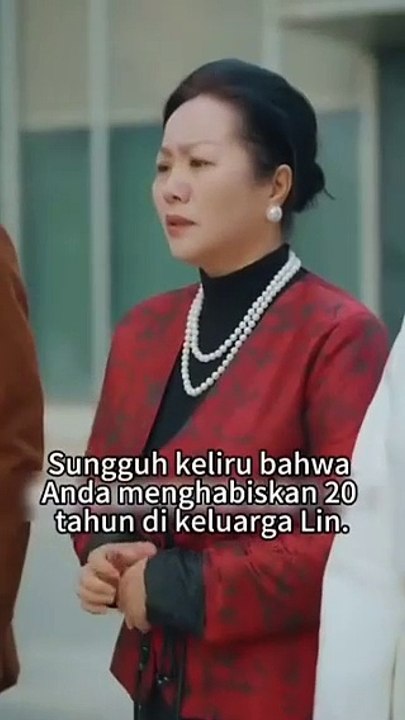 Cinta dengan ceo milyarder part 2 tamat