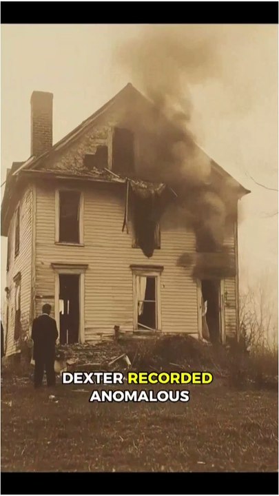 #horror #1900s #storytime #history #shortstory #mystery #creepy #storytelling #viral_video #06