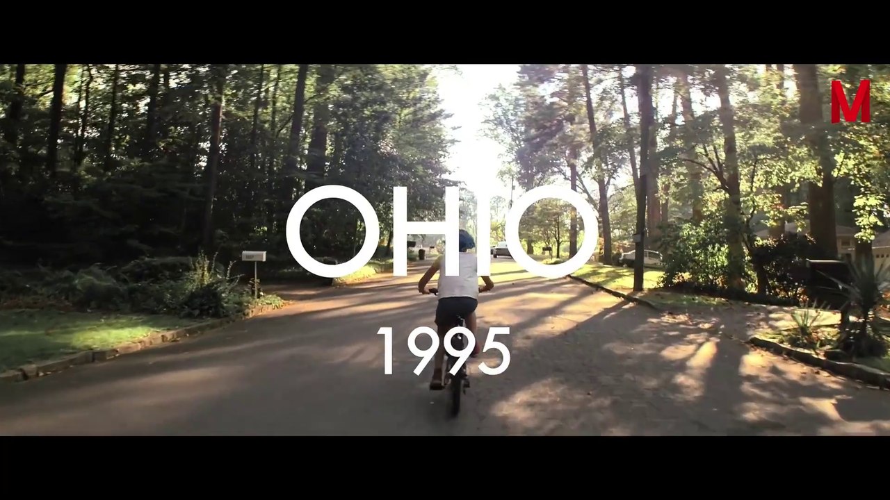 Black Widow full movie explained