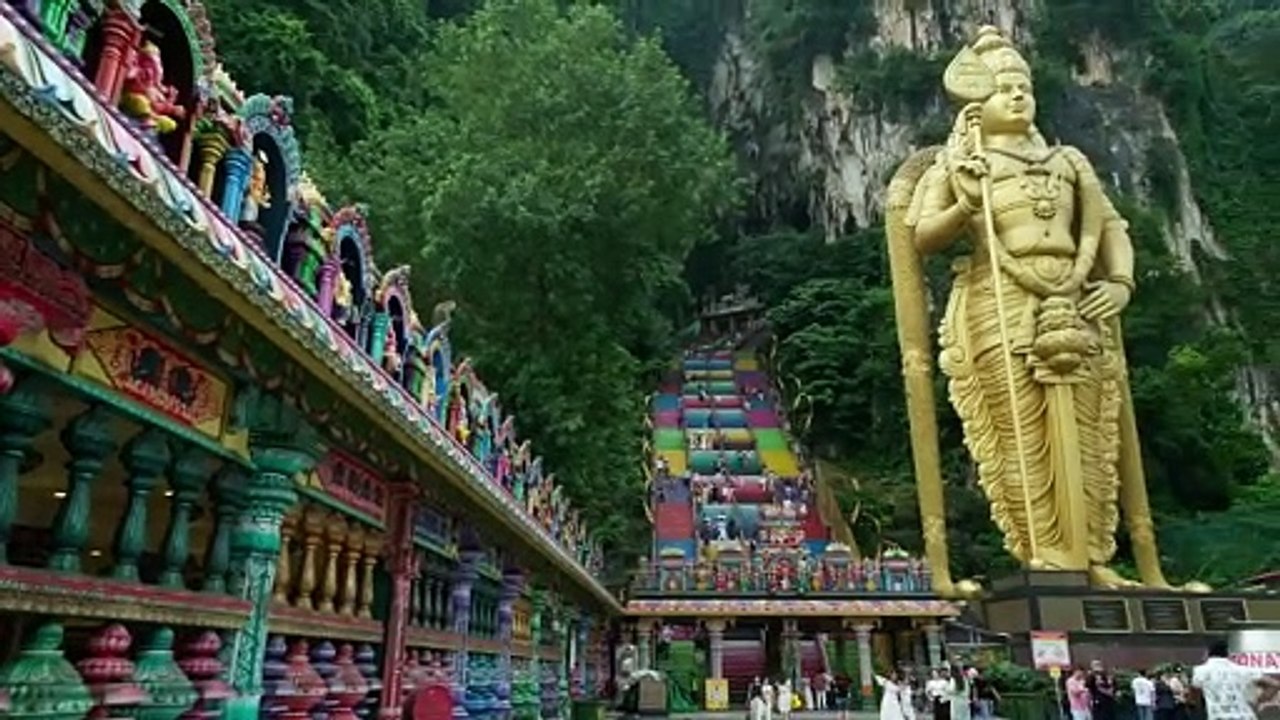 Thunderbolts | Featurette: The Jump