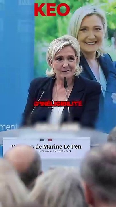 JORDAN BARDELLA BEGAYE DEVANT POLSKA ? 😱