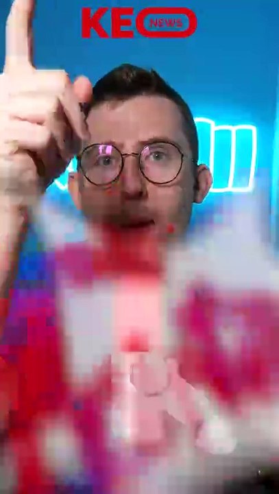 HMI MALTRAITE DES ANIMAUX ? 😱