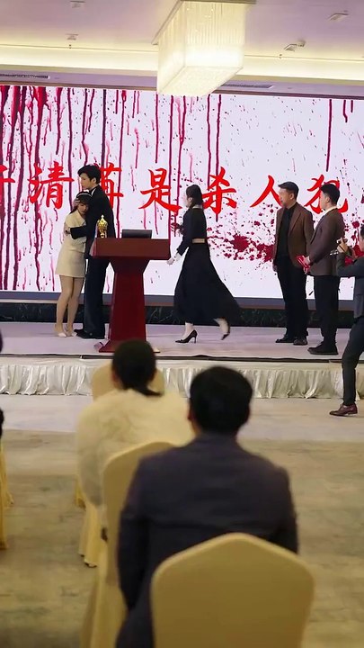 新剧上线#余生偏宠小甜妻 (下)