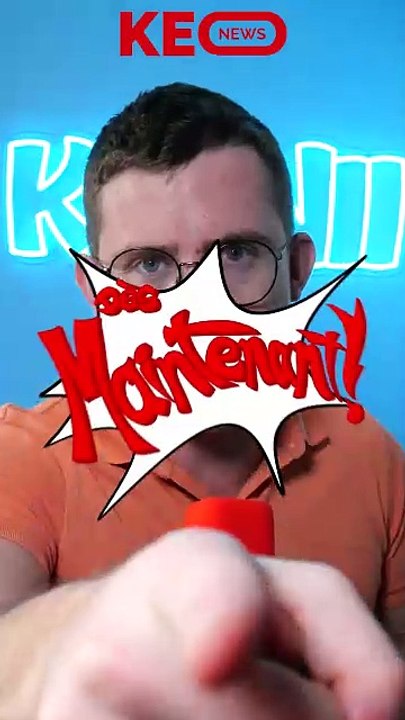 MASTU PREPARE UN ALBUM EN 2025 ? 😱