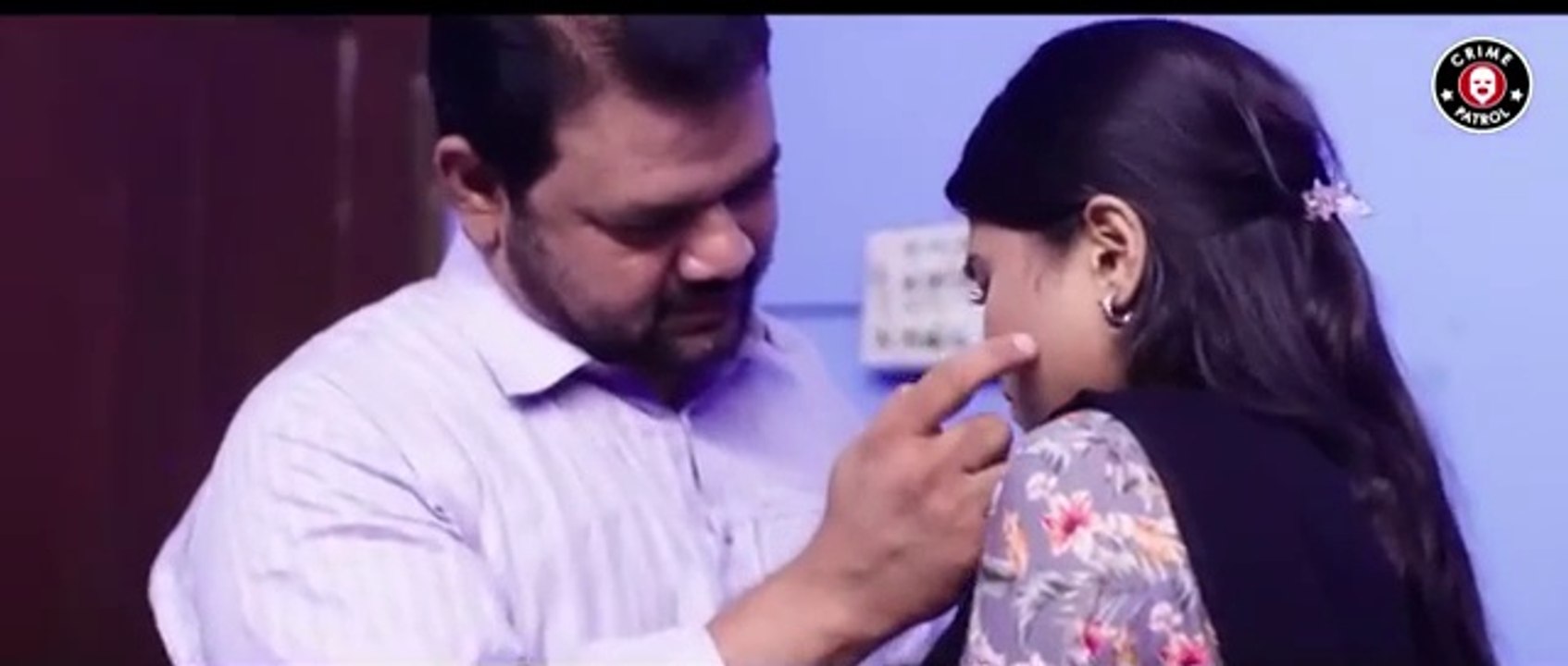 Malik Mukan Ne Kiraya Wasool Kar Liya | Bivi Bani Tawaif Clip | Jurm Ka Khel | Crime Patrol