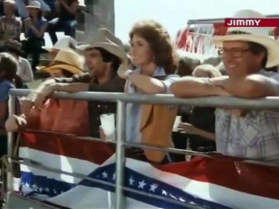 💥EXCLUSIF💥DALLAS S03 EP08 (1978) COMPLET VF💥ABONNES-TOI STP🙏💖 MERCI 🙏💖💥