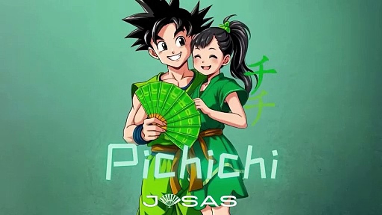 Josas : le phénomène "Pichichi"