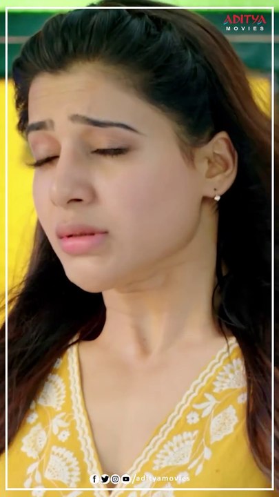 इस गर्मी में A.C. तो होना ही चाहिए!