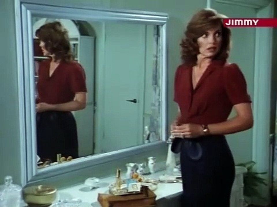 💥EXCLUSIF💥DALLAS S03 EP09 (1978) COMPLET VF💥ABONNES-TOI STP🙏💖 MERCI 🙏💖💥