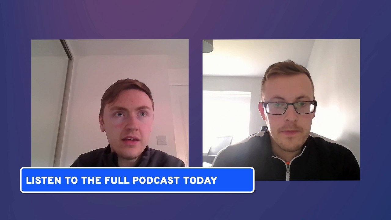 Athletic Bilbao vs Rangers preview and what club need for Europa League progress | Fitbaw Talk