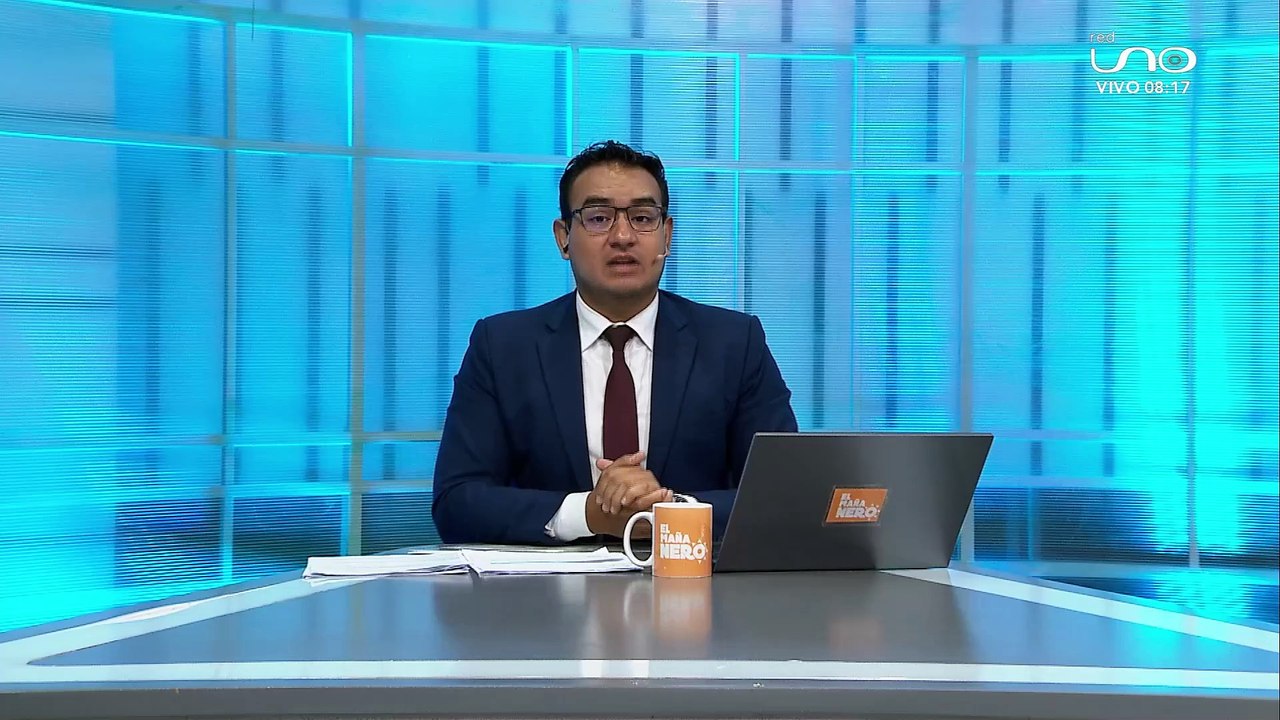 Inauguran empadronamiento masivo