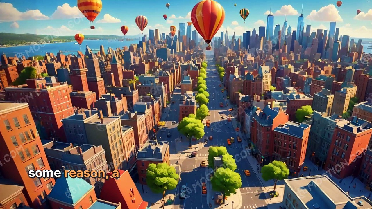 kids cartoon kids videos for kids - Kids Song