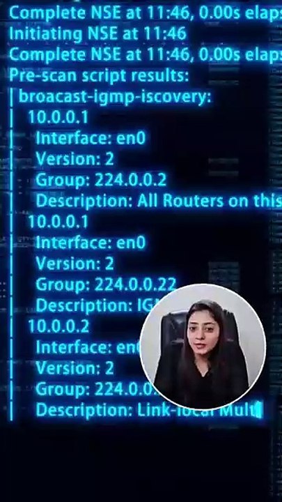 Study Cyber Security in the UK