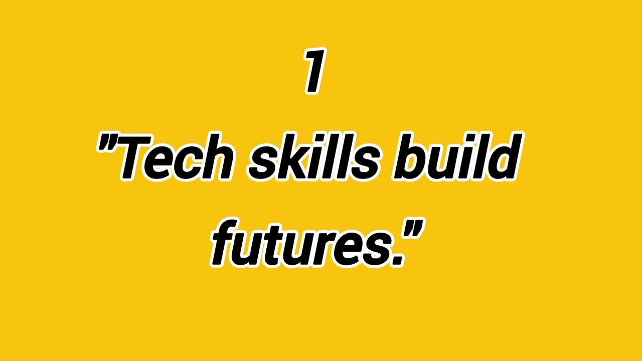 Quotations about technical education essay|important quotations||Quotations in easy wording