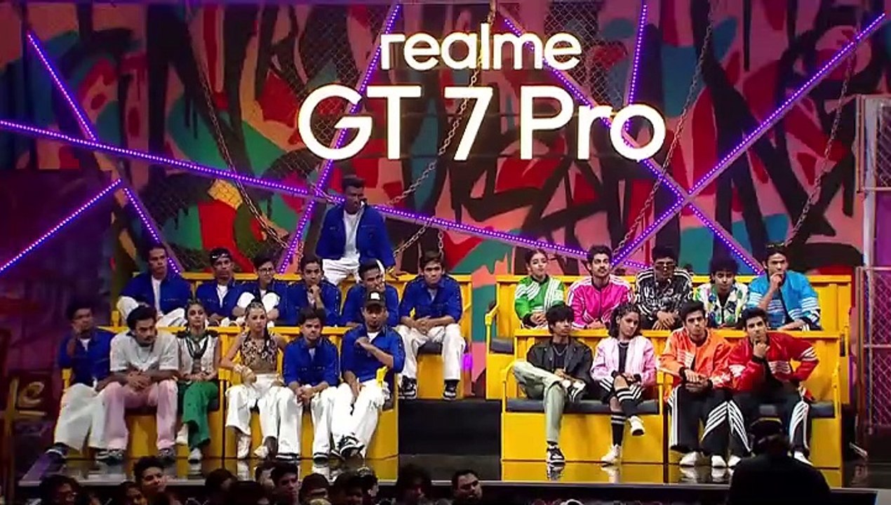 Hip Hop India 2025 S02E09