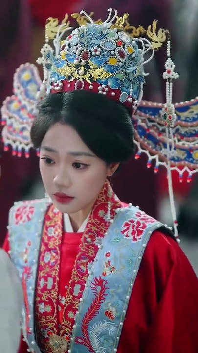 Rebirth of the Noble Lady: A Second Chance at Glory