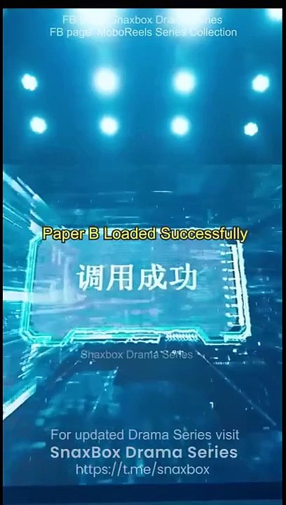 Resurgence Of A Genius