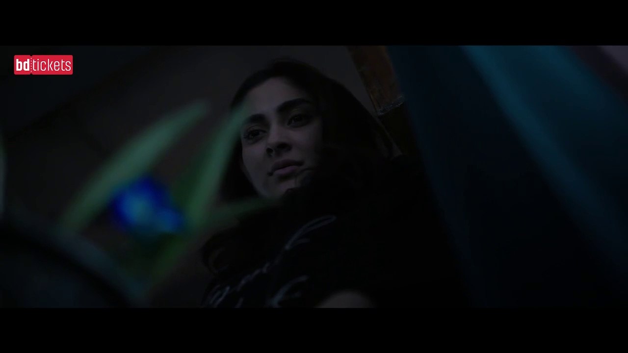 Neel Shukh নীল সুখ (2025) pert-1