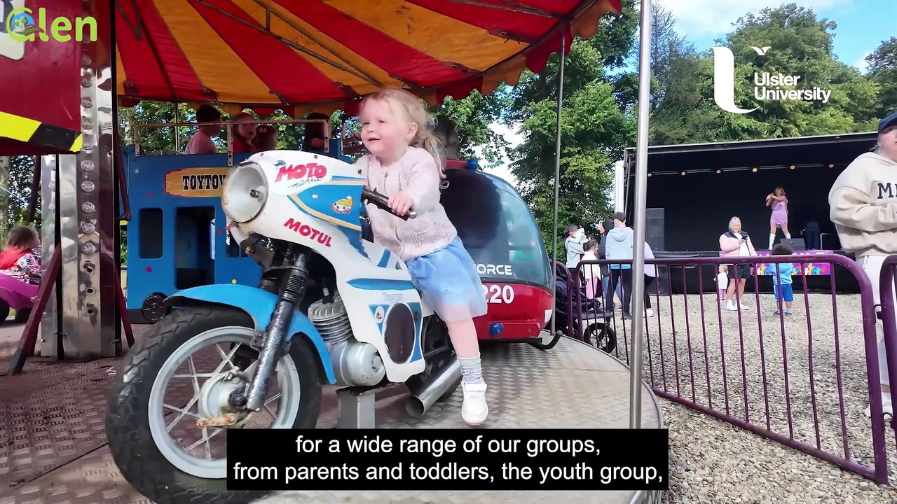 uu_-_glenn_youth_r02 (1080p)