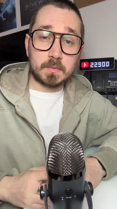 GROS BUG chez Samsung : One UI 7 mis en pause !