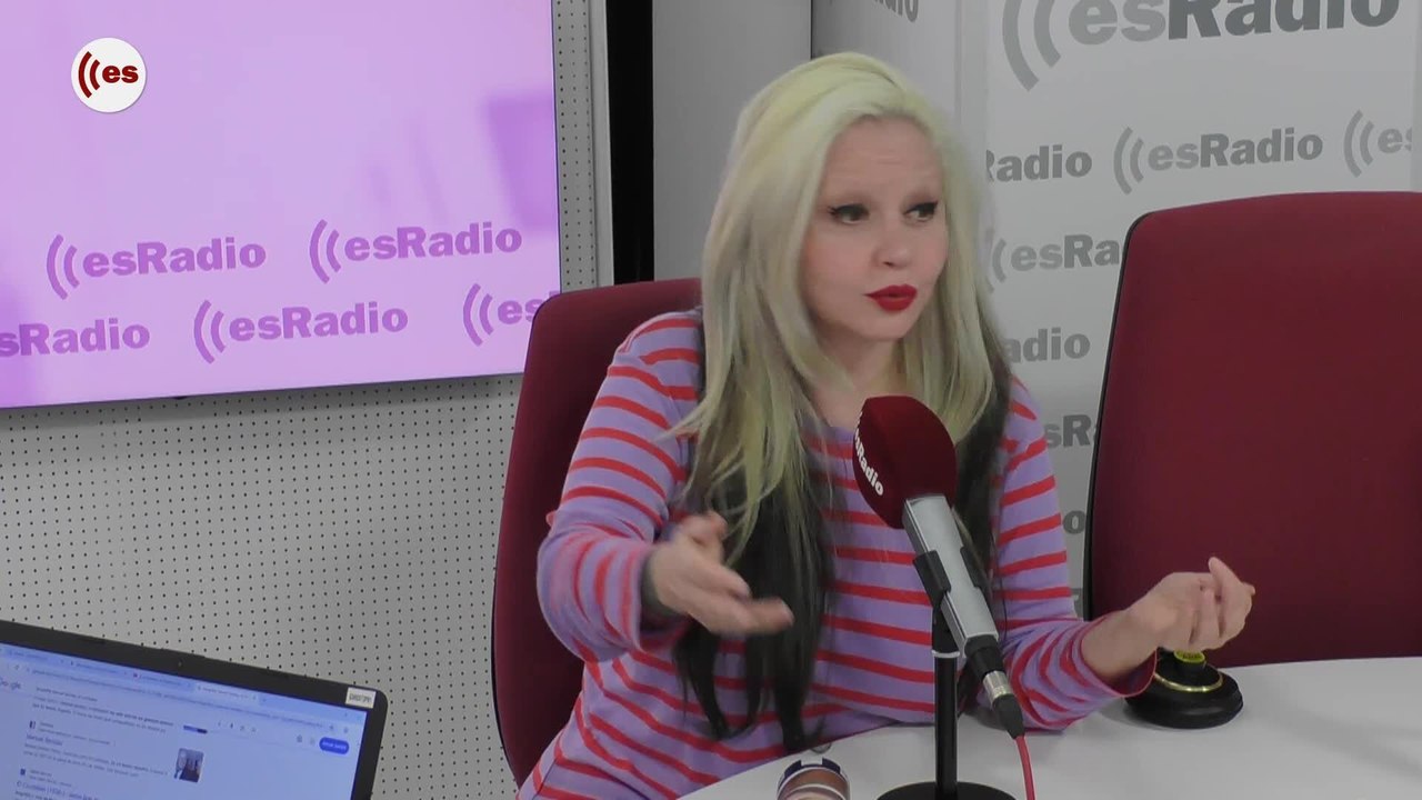 Crónica Rosa: Isabel Preysler continúa en silencio y se hace la interesante