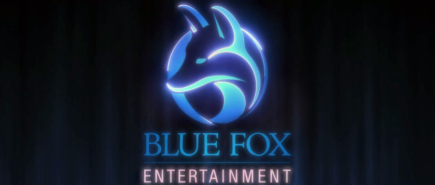 Fear Below Film (2025)