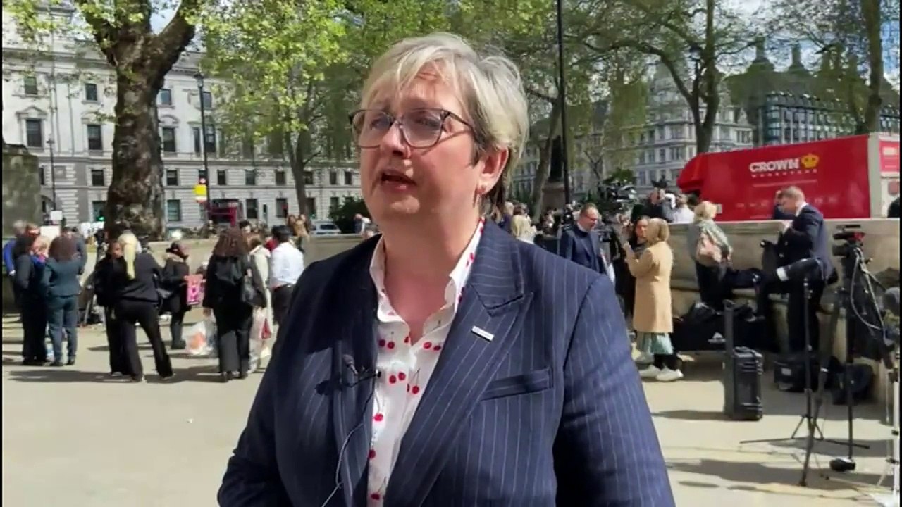 Former MP urges action after historic Supreme Court ruling