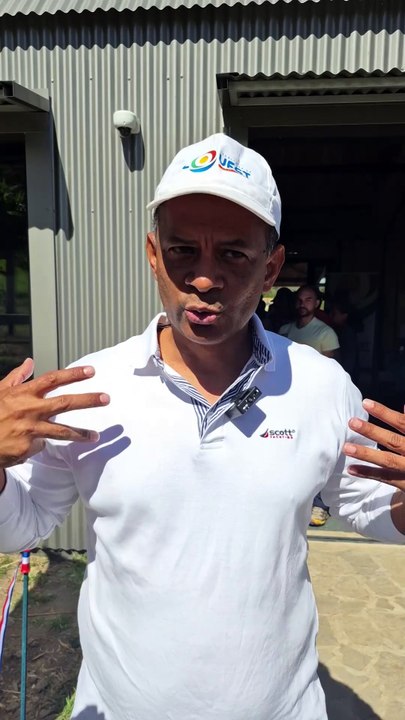 Un bâtiment à plus d'un million d'euros