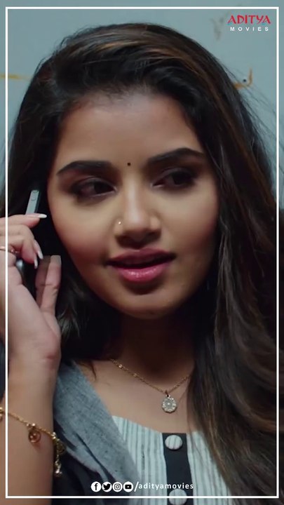 ANUPAMA की उपमा कॉमेडी सीन!