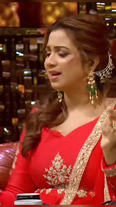 Milo na tum to #milo #milona #entertainment #bestsong #mostwatched #dailymotion