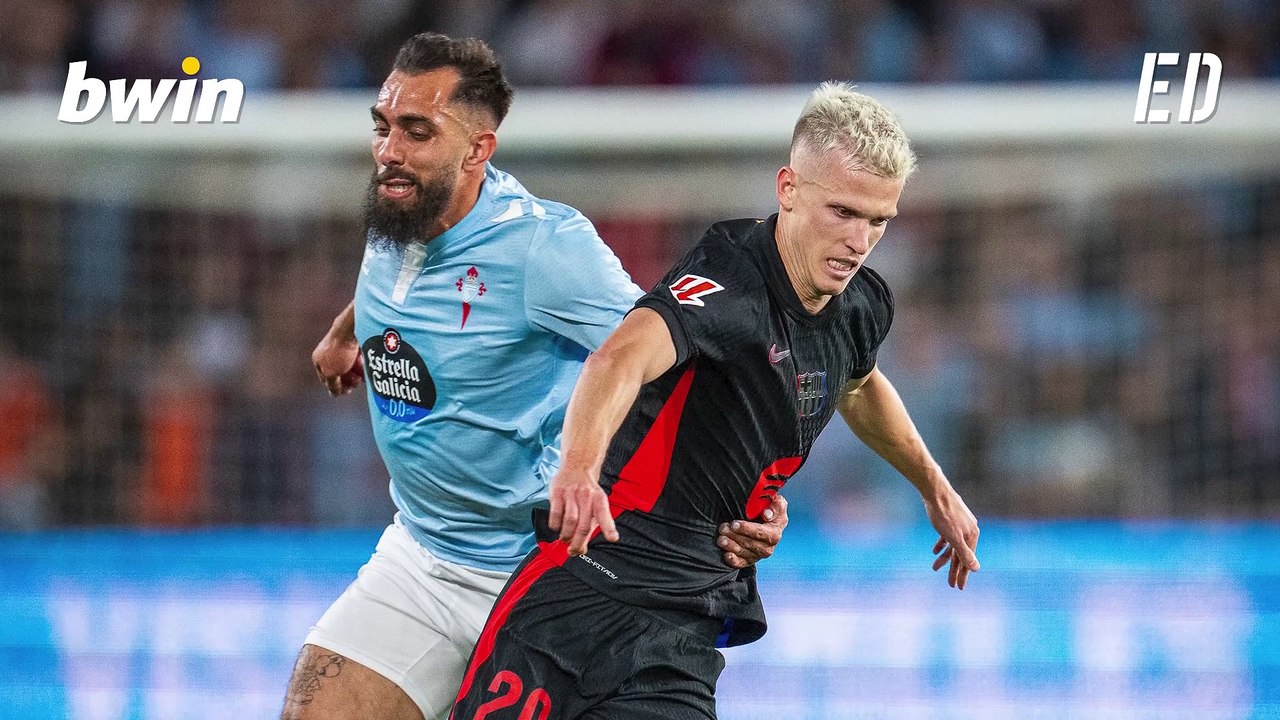 Pronósticos Jornada 32: Cónclave por Ancelotti, la venganza de Joan Jordán o el sueño del Betis y Bordalás