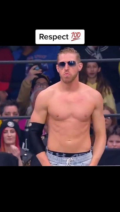 Respect, shorts, funny shorts, comedy, comedy shorts, funny, viral shorts, viral shorts, viral video