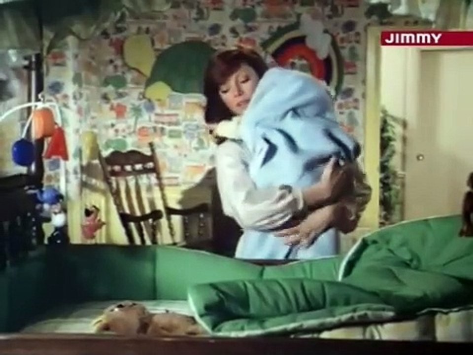 💥EXCLUSIF💥DALLAS S03 EP13 (1978) COMPLET VF💥ABONNES-TOI STP🙏💖 MERCI 🙏💖💥