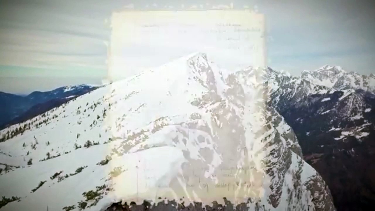 Dyatlov Pass: Unraveling the Unsolvable Enigma