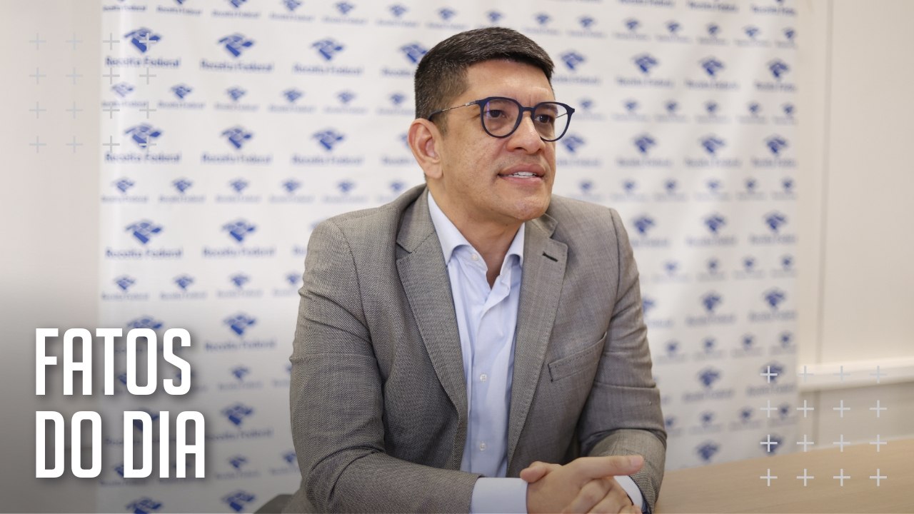 Mais de 360 mil declarações do IR foram enviadas no Pará, mas Receita alerta para riscos de atraso