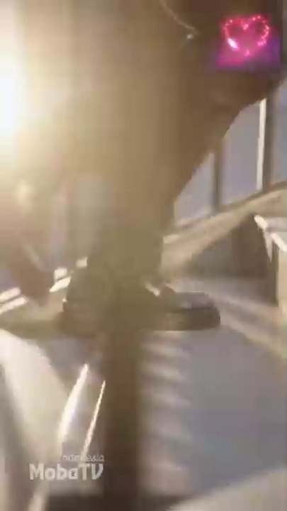 Reuni cinta pertama sub Indo Part 1