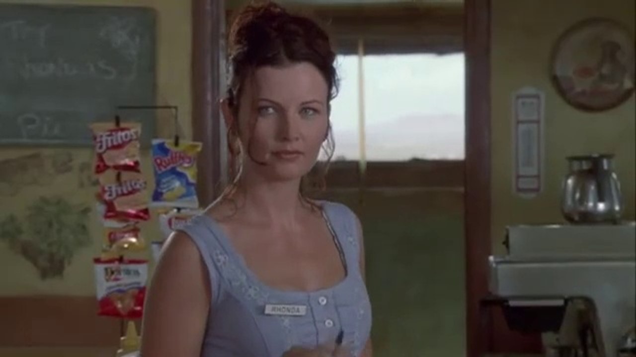 Van_Damme_In_DESERT_HEAT_-_Hollywood_English_Movie___Danny_Trejo_latest__Action_Thriller_Movie_In_English(360p)