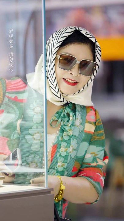 Contract Bride: Taming the Devil CEO with Love