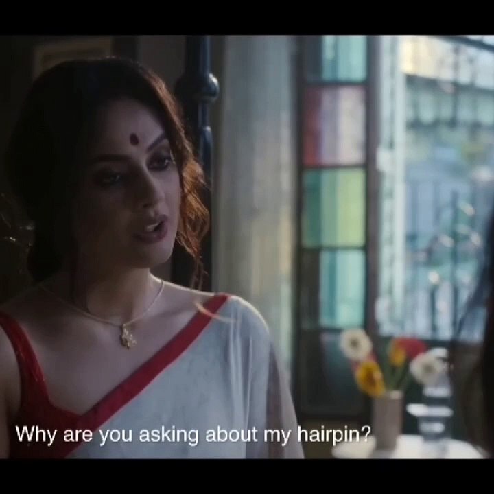 New Web series Hindi shorts video