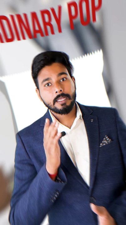 Cracks in Your Ceiling Shift to Buildwell Gypsum Plaster Today