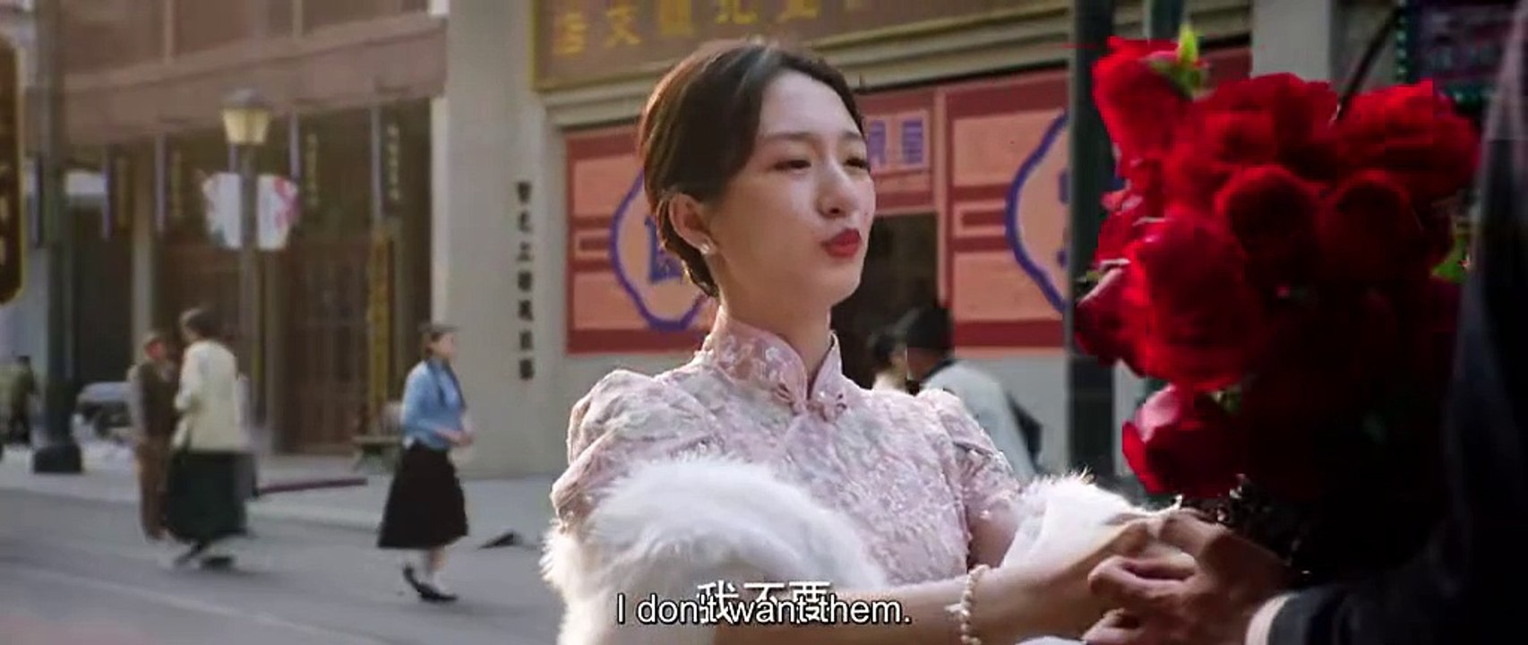 Accidental.Firing.S01E07.engsub