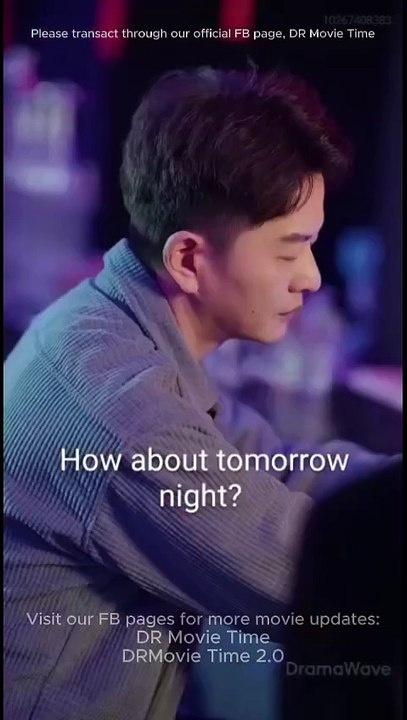 💘BETRAYED HUSBAND HIDDEN CEO💘