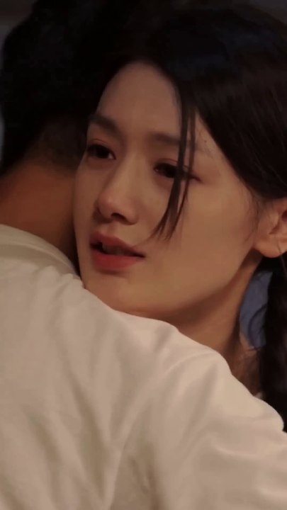 A Daughter’s Time-Travel Mission: Saving Her Father’s Firefighting Dream