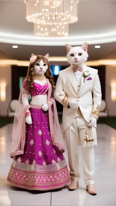 Meri_makeup_wali_ai_nhi_😊#song_#youtubeshorts(360p)