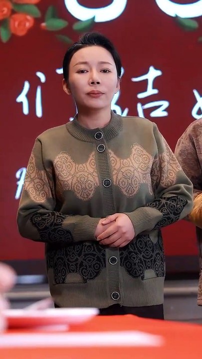 新剧上线#背叛他的人求他治病 (下)