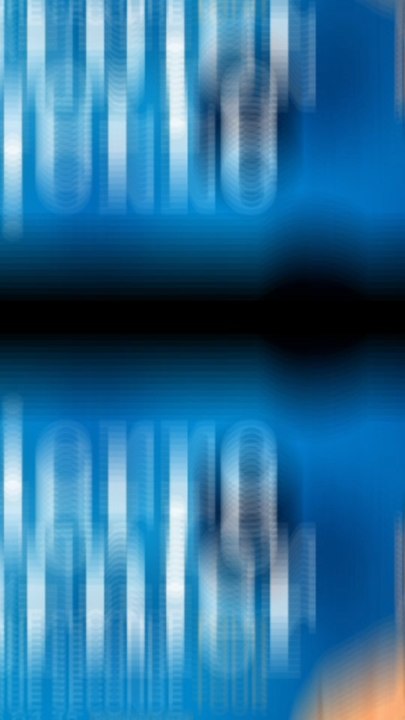 Mon avis sur le Chaque Seconde Tour de Pierre Garnier