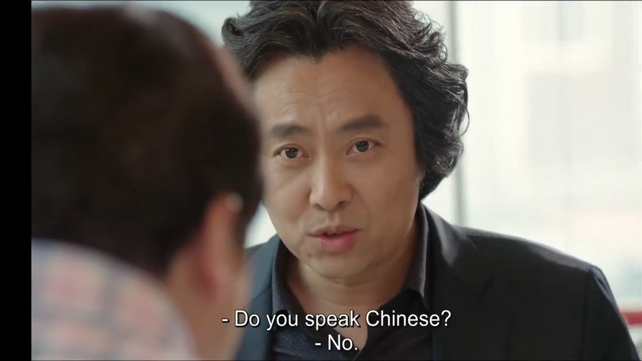 The sound of your heart Ep.8 eng subtitle kdramas watch